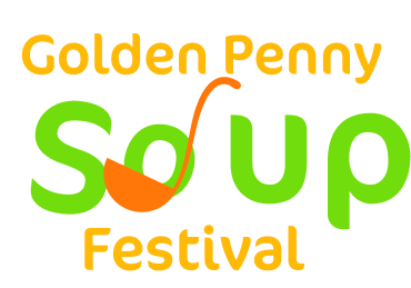 SoupFestText