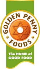 GoldenPennyLogo