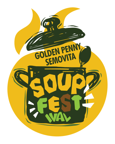 SoupFestBrand