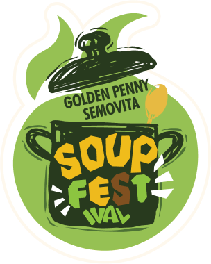 SoupFestBrand