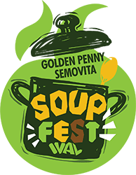 SoupFestBrand