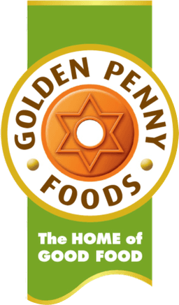 Golden Penny Foods — The home of good food